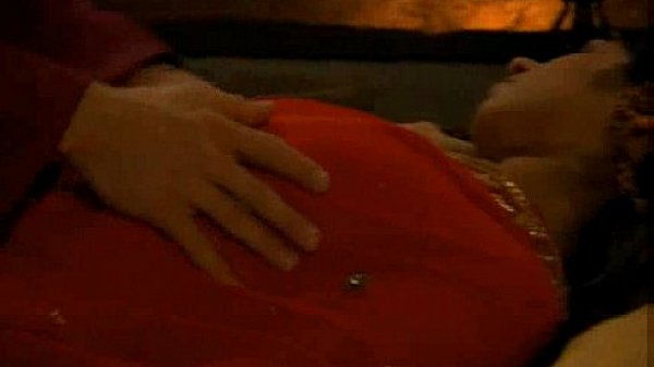 Exotic Kama Sutra From Distant India And Asia thumbnail