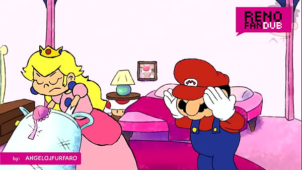 Plomero Italiano Recibe Paizuri thumbnail