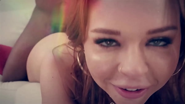 Nonton "so You Want Me To Fuck Your Wife?"- Dfxtra thumbnail