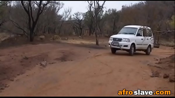 afroslave-2-4-217-african-bucks-in-fraeier-wildbahn-gefangen-gefick-vol1-2-edit-ass-1 