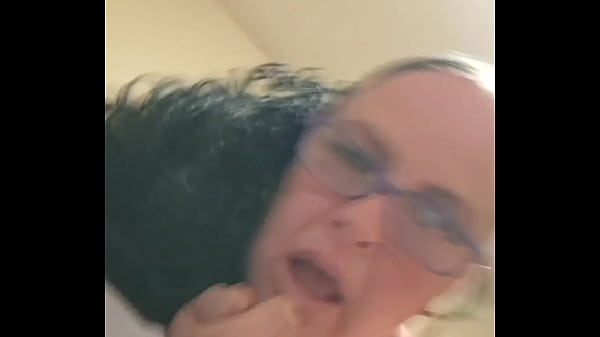 Nonton Slut So Sexy Had To Bust Internally thumbnail