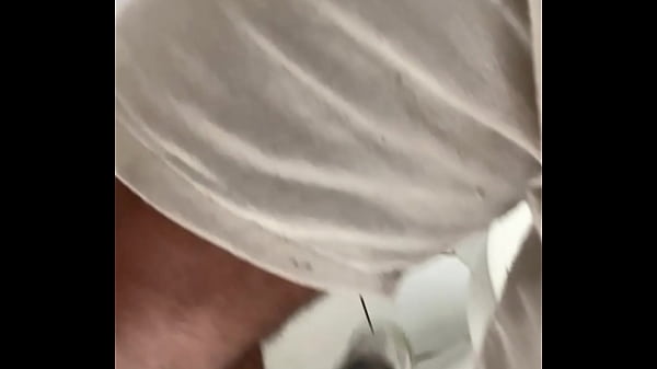 Putaria No Banheiro P&uacute;blico Na Madruga. thumbnail