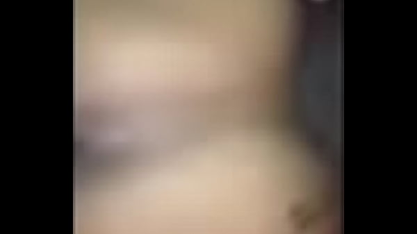 Thot big booty doggystyle