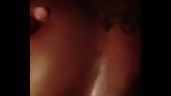 Nonton Verification Video thumbnail