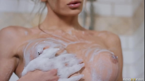 Nonton Brazzers / Cinema At .zz .com/night thumbnail