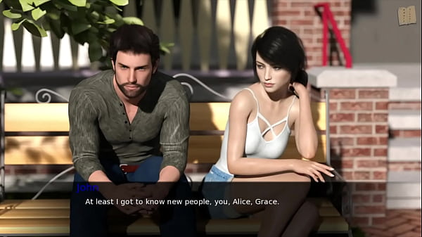 Nonton Pine Falls 8 thumbnail