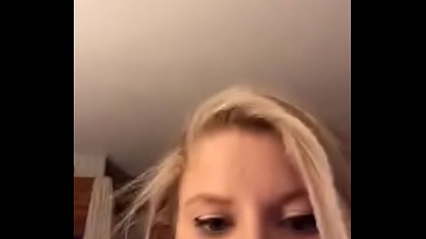 Blonde p&eacute_riscope
