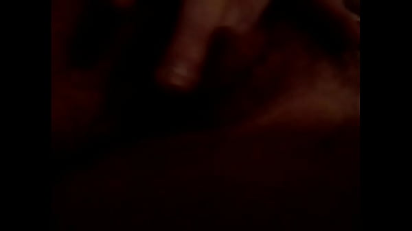 Nonton Mov002 thumbnail