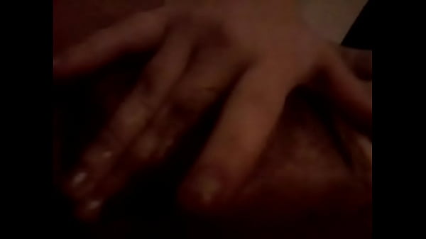 MOV002