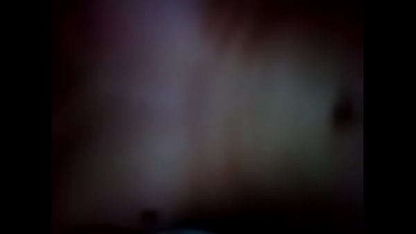 Chaketa Antes Del Trabajomp4 thumbnail