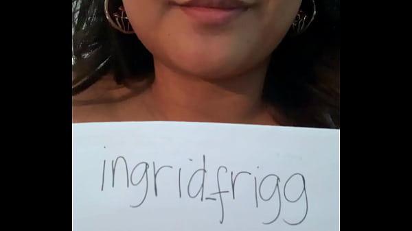 Verification Video thumbnail