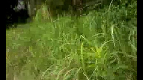 Vid 20150625 133332 thumbnail