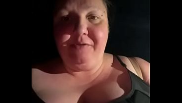 Xvideos verification video