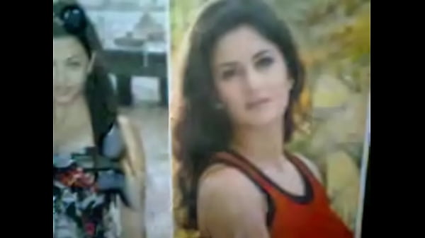 Nonton Video0004 thumbnail