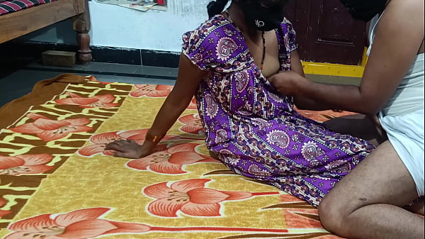 Play MP4 - Desihotcouple - update Indian Village hot wife Homemade pussy fingered Doggy style Fuking