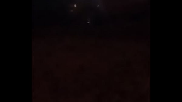 Nonton Eboblackporn thumbnail