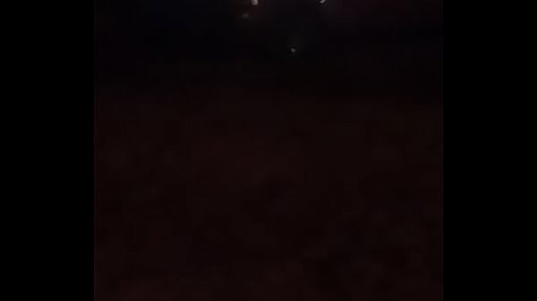 Eboblackporn