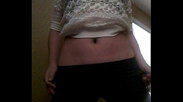 Nonton Dany .tocandome Rico, Hot, Masturbation. thumbnail