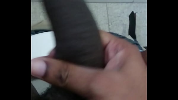 MOV 0049