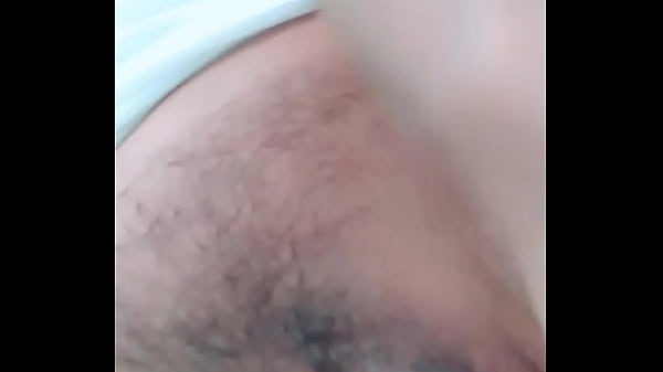 Feeling Horny Now #pornmodel #sexymodel #sexy #pussy thumbnail