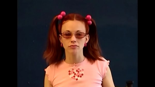 Nonton Topnotch Floosy Anissa's Cuch Is Drilled Well thumbnail