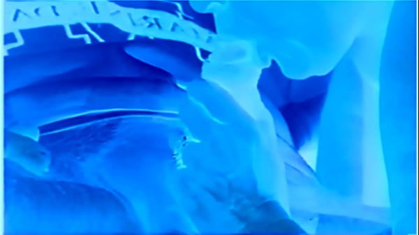 New Project Ui thumbnail