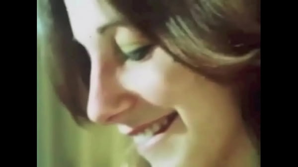 Retro Pornostalgia, Vintage Interracial Sex thumbnail