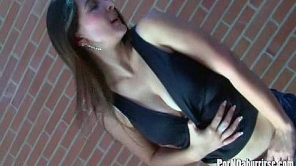 Alizia Nayade Alis Y Toto Garcia thumbnail