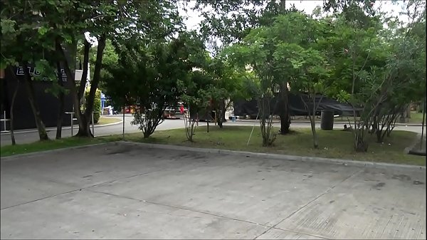 Nonton Asia thumbnail