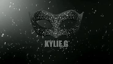 Nonton Chefe Gringo Fode Sua Empregada Novinha Seu Enorme Pau Rosa thumbnail