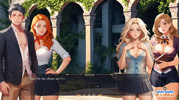 Ep9 unknown lewd photo of a woman lust & magic gameplay  Prev1...3839404142434445464748495051525354...112Next SEXBOKEP adalah Website Bokep Indonesia Terbaru dan Terlengkap Gratis dimana Anda dapat menonton streaming video bokep dan download vidio bokep terbaru yang sedang viral dengan aplikasi bokep android, Aplikasi bokep free download simontok app terbaru 2026 for PC Mobile Online dan HP     Contact Us   DMCA   Disclamer   Privacy and Policy   Conditions of Use  &copy; 2026 SEXBOKEP All rights reserved