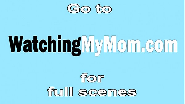 Nonton Tattooed Dude Pounding Two Babes thumbnail