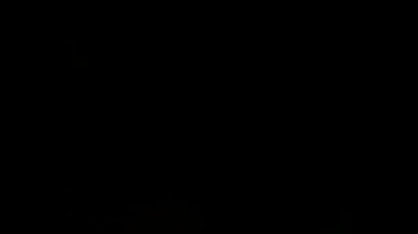 Trim.4601badc-93ab-4d02-804f-7fcf4a88c6aa.mov thumbnail