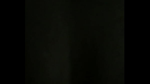 Nonton Trim.4601badc-93ab-4d02-804f-7fcf4a88c6aa.mov thumbnail