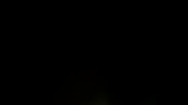 trim.4601BADC-93AB-4D02-804F-7FCF4A88C6AA.MOV