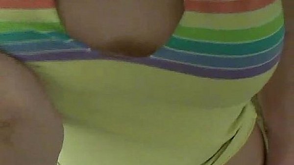Amateur Girlfriend Blowjob With Cum In Mouth thumbnail
