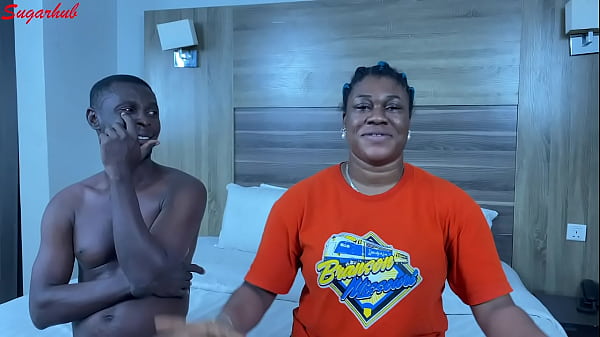 Sweet Hardcore To My Pussy And My Nipple Get Sucked thumbnail