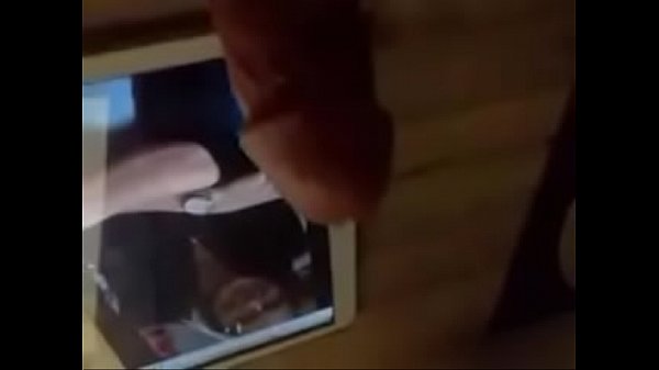 Mein Schwanz thumbnail