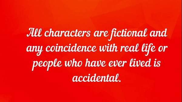 Will You Make Me A Car? Ok thumbnail