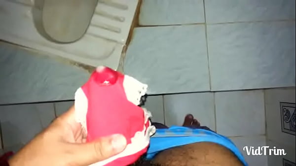 20160823 0970