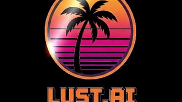 Nonton High Quality 3d Ai Animation Compilation - Bimbo Chronicles #5 thumbnail