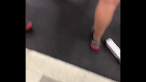 Trim.51181609-7b23-4d85-8acd-90fd81297ab6.mov thumbnail