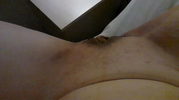 Nonton Catalana Cachonda thumbnail