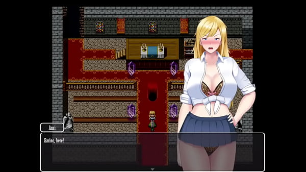 Delinquent anri parte 10  1234567891011121314151617...112Next SEXBOKEP adalah Website Bokep Indonesia Terbaru dan Terlengkap Gratis dimana Anda dapat menonton streaming video bokep dan download vidio bokep terbaru yang sedang viral dengan aplikasi bokep android, Aplikasi bokep free download simontok app terbaru 2026 for PC Mobile Online dan HP     Contact Us   DMCA   Disclamer   Privacy and Policy   Conditions of Use  &copy; 2026 SEXBOKEP All rights reserved