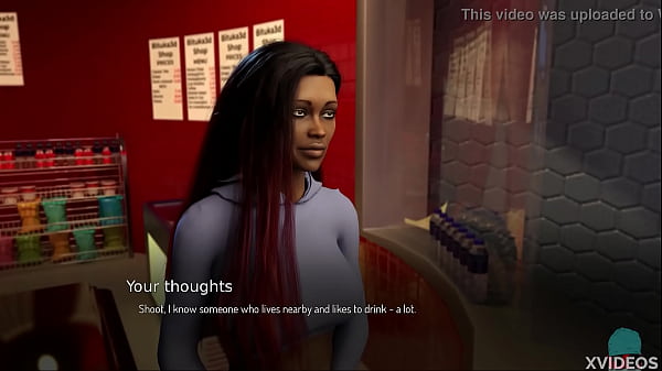 Nonton Bound Ep. 55 &ndash; Naughty Tales With Busty And Horny Students thumbnail