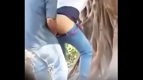 Nonton Fuck My Girlfriend With Audio thumbnail