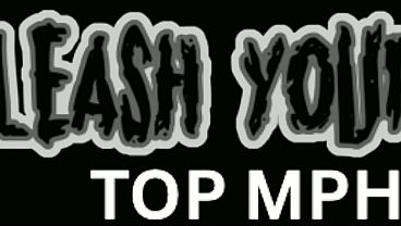 Nonton Its A Black And White Xxx Video thumbnail