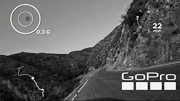 Pantera Noir Short Film | Tuna Canyon : Full movie