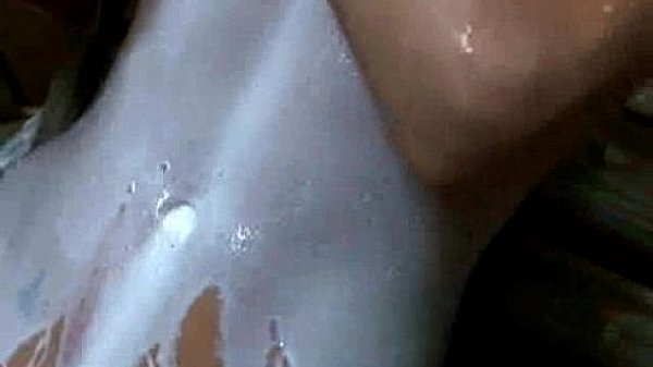 Teen Milk Masturbation thumbnail