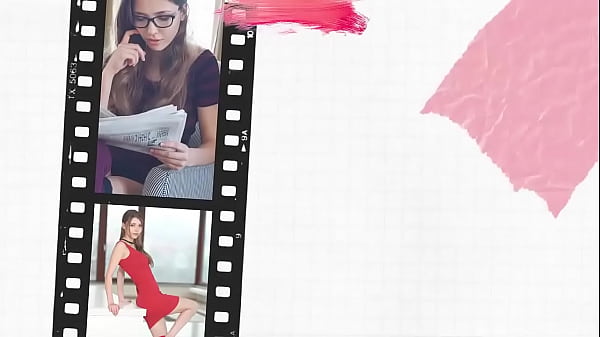 Nonton Mila Azul Curiosidades Y Datos thumbnail